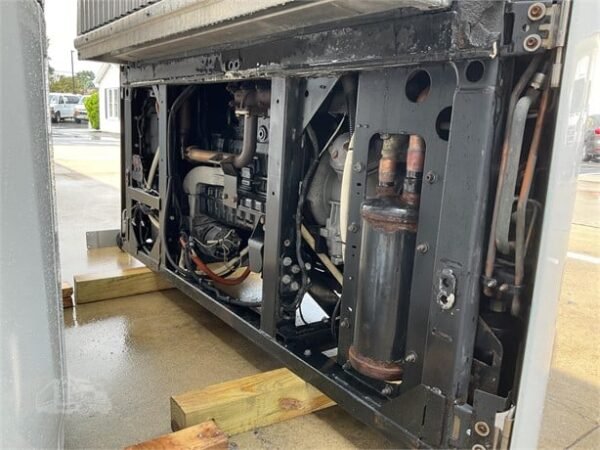 Buy Thermo King Precedent C-600 Trailer Refrigeration System Online - Image 11
