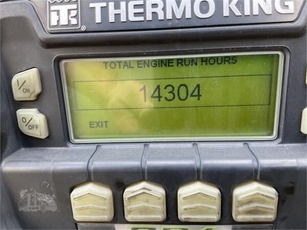 Buy Thermo King Precedent C-600 Trailer Refrigeration System Online - Image 8