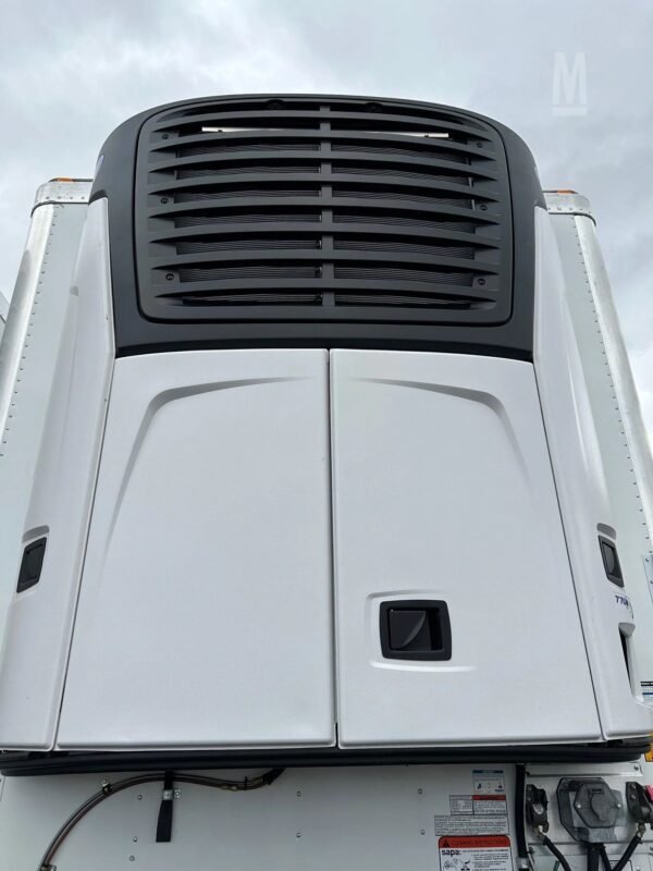 Buy X4 7700 Trailer Refrigeration Units Online - Image 5