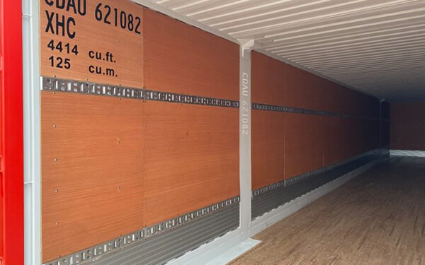 Buy 60 ft Shipping Containers Online - Image 6
