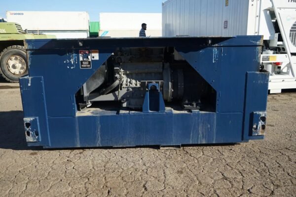 Buy Carrier Clip-On Generator Set Online - Image 16