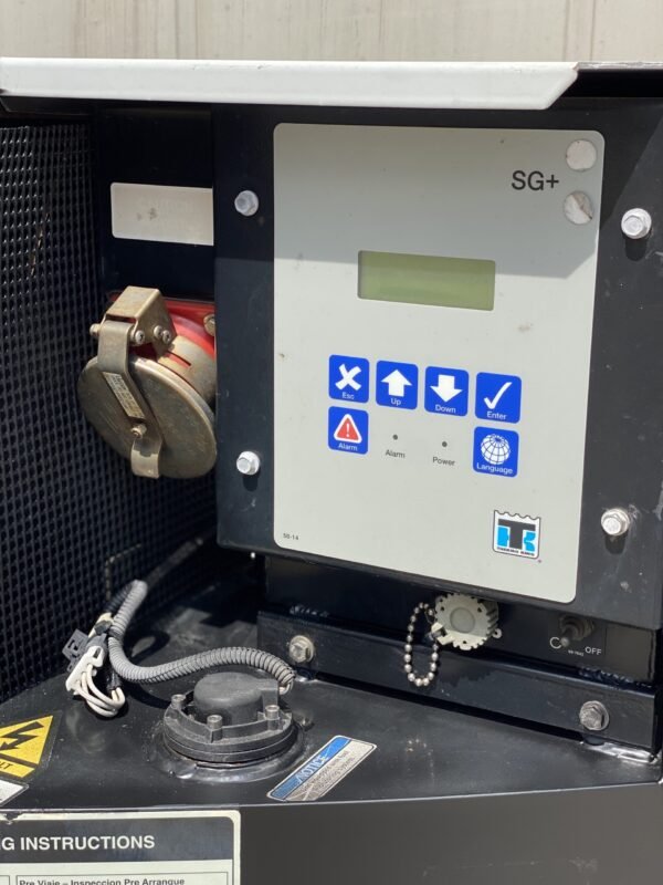 Buy Thermo King Clip-On Generator Sets Online - Image 17