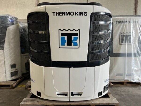 Buy Thermo King Precedent S-700 Trailer Refrigeration System Online - Image 10