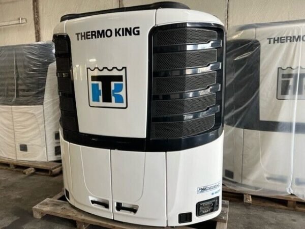 Buy Thermo King Precedent S-600 Trailer Refrigeration System Online - Image 3