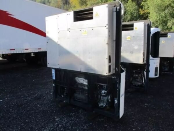 Buy Thermo King SB-210 Trailer Refrigeration System Online - Image 18