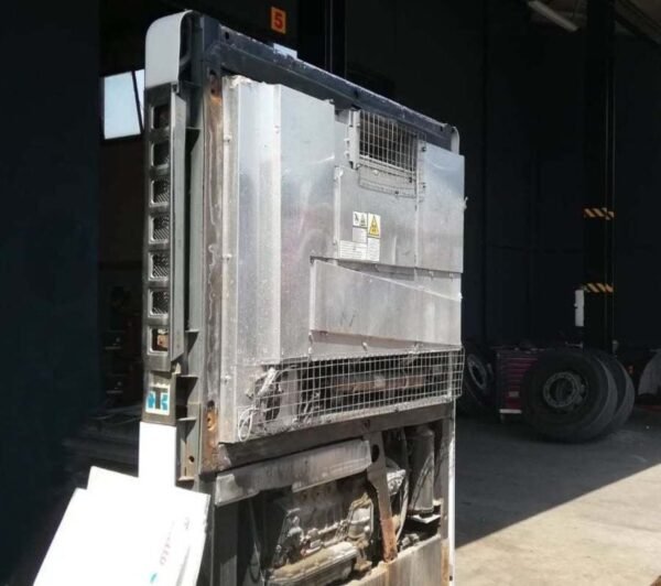 Buy Thermo King SL 400e Refrigeration Units Online - Image 3