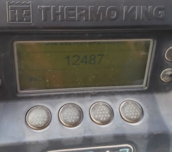 Buy Thermo King SL 400e Refrigeration Units Online - Image 6