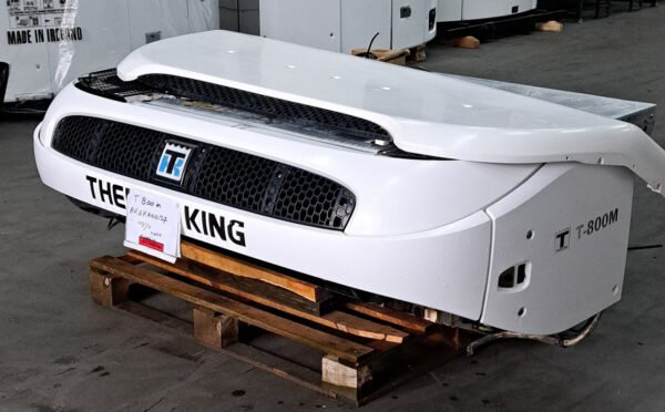 Buy Thermo King T-800M Refrigeration Units Online