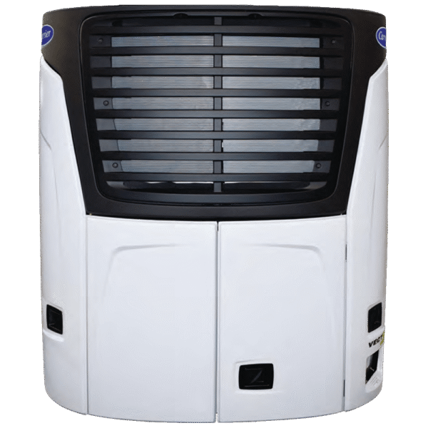 Buy Vector 8611MT Units Online
