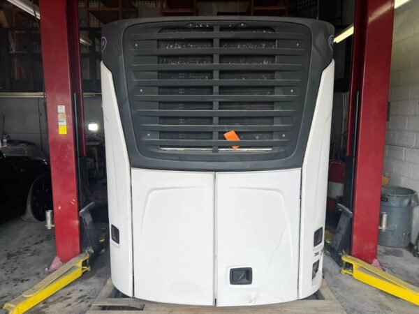 Buy X2 2100A Trailer Refrigeration Units Online