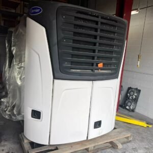 Buy X2 2100R Refrigeration Units Online