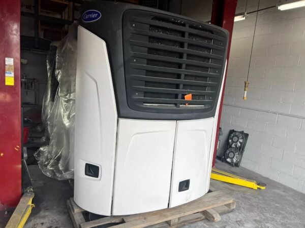 Buy X2 2100A Trailer Refrigeration Units Online - Image 3