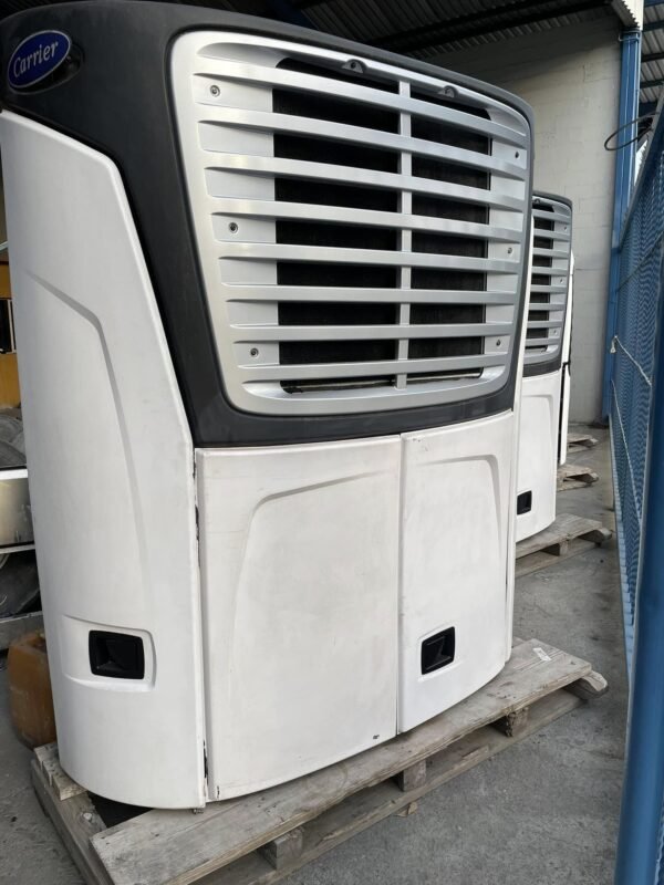 Buy X2 2500R Refrigeration Units Online - Image 4