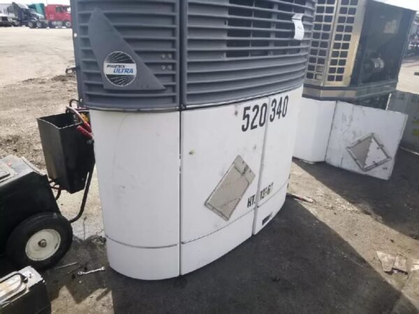Buy Phoenix Ultra Refrigeration Units Online - Image 3