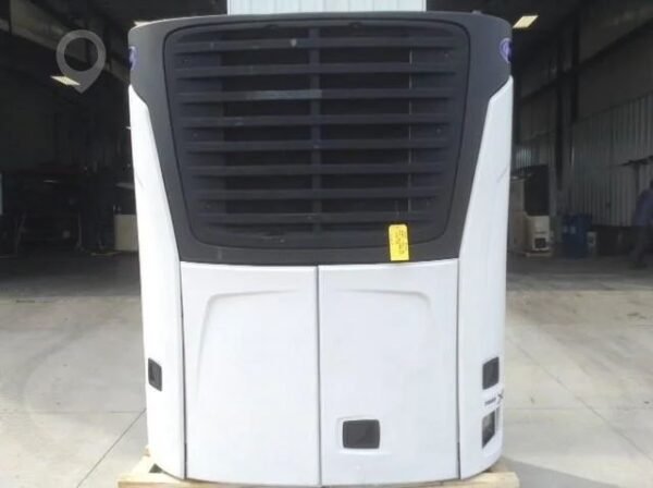 Buy X4 7500 Trailer Refrigeration Units Online - Image 7