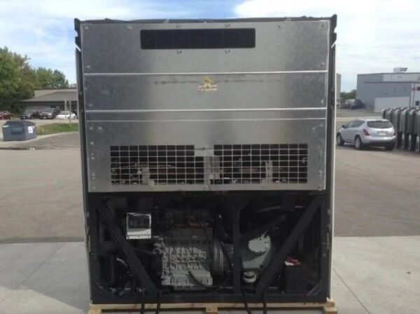 Buy X4 7500 Trailer Refrigeration Units Online - Image 5