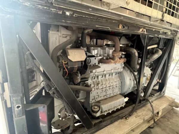 Buy X4 7300 Trailer Refrigeration Units Online - Image 7