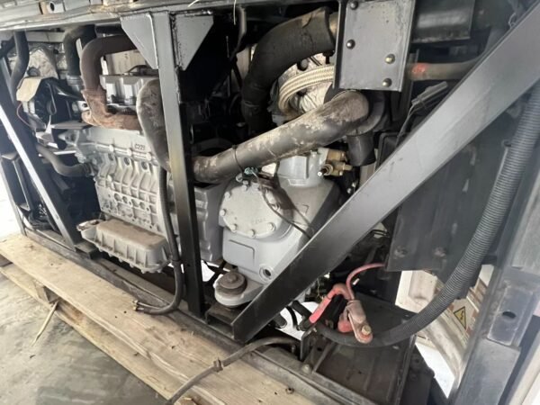 Buy X4 7300 Trailer Refrigeration Units Online - Image 5