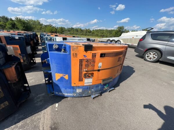 Buy Carrier Clip-On Generator Set Online - Image 25