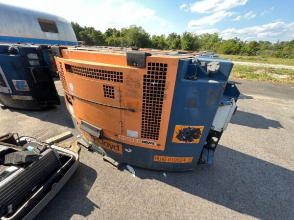 Buy Carrier Clip-On Generator Set Online - Image 20