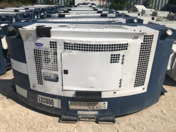 Buy Carrier Clip-On Generator Set Online - Image 11