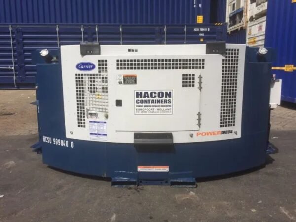 Buy Carrier Clip-On Generator Set Online - Image 15