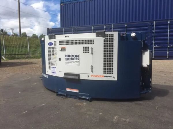 Buy Carrier Clip-On Generator Set Online - Image 17