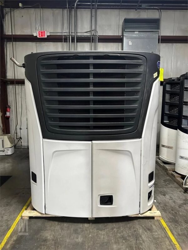 Buy X4 7300R Refrigeration Units Online - Image 2