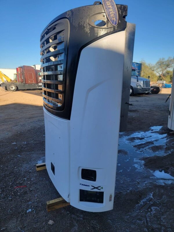 Buy X4 7300R Refrigeration Units Online - Image 5