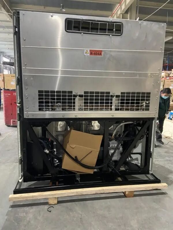 Buy K-2000 Trailer Refrigeration Units Online - Image 4