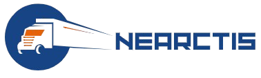 nearctis.org