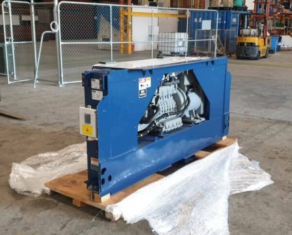 Buy Carrier Clip-On Generator Set Online - Image 10