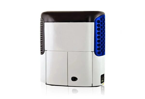 Buy Thermo King SB-110+ Trailer Refrigeration System Online - Image 19