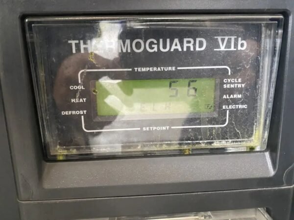 Buy Thermo King SL 200e Refrigeration Units Online - Image 9