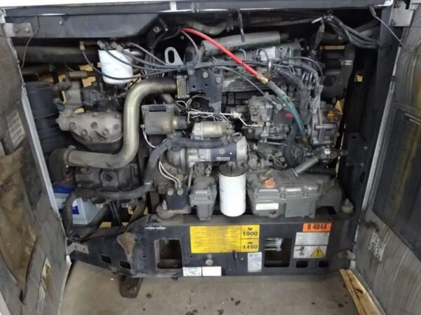 Buy Thermo King SL 200e Refrigeration Units Online - Image 7