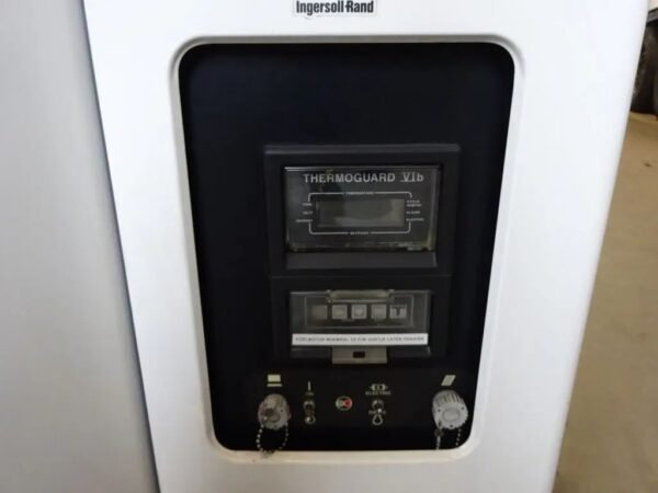 Buy Thermo King SL 200e Refrigeration Units Online - Image 10