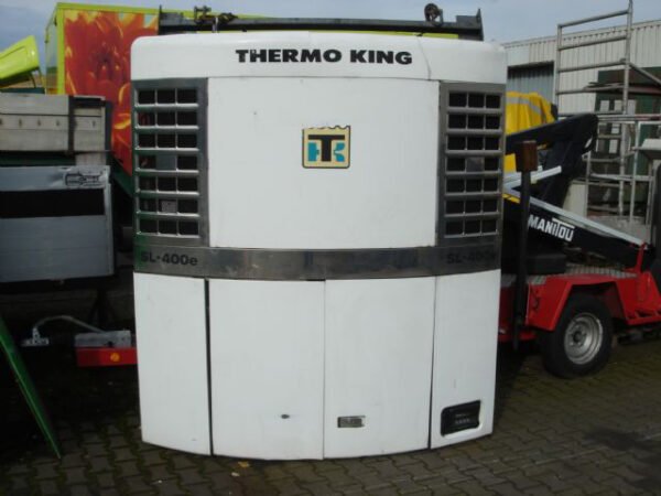Buy Thermo King SL 400e Refrigeration Units Online - Image 10