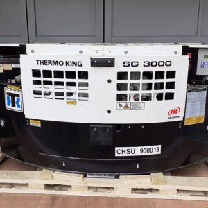 Buy Thermo King SG-3000 Clip-On Gensets Online