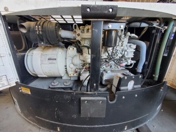 Buy Thermo King SG 3000 Clip-On Gensets Online - Image 5