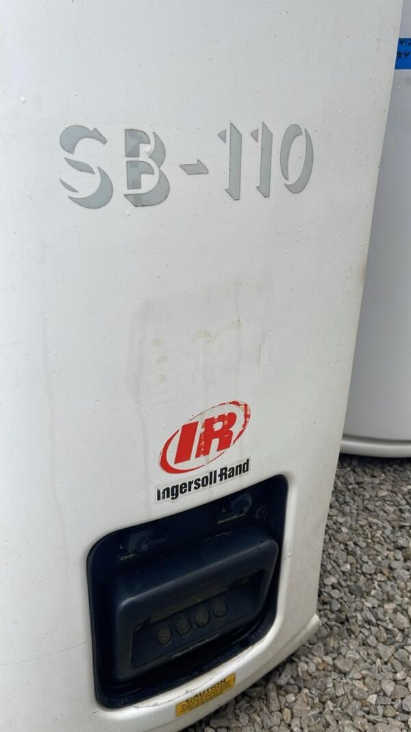 Buy Thermo King SB-110+ Trailer Refrigeration System Online - Image 3