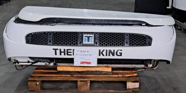 Buy Thermo King T-800M Refrigeration Units Online - Image 2