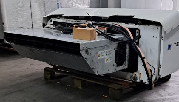 Buy Thermo King T-800M Refrigeration Units Online - Image 6