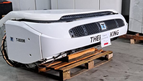 Buy Thermo King T-800M Refrigeration Units Online - Image 3