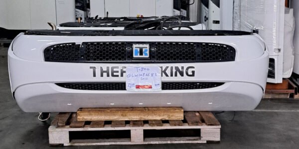 Buy Thermo King T-800R Spectrum Refrigeration Units Online - Image 2