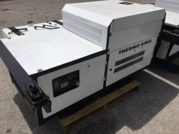 Buy Thermo King Undermount Gensets Online - Image 9