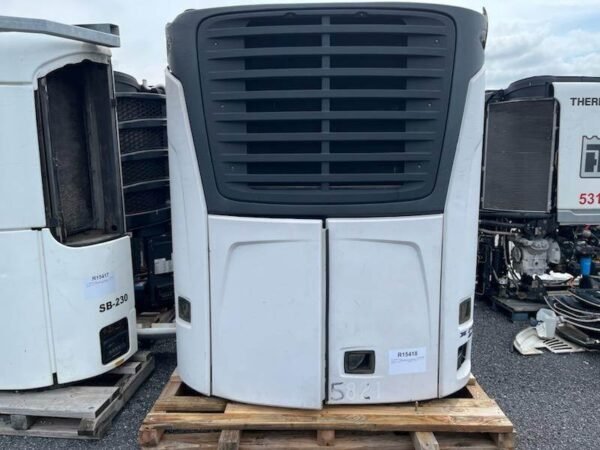 Buy X2 2100A Trailer Refrigeration Units Online - Image 4