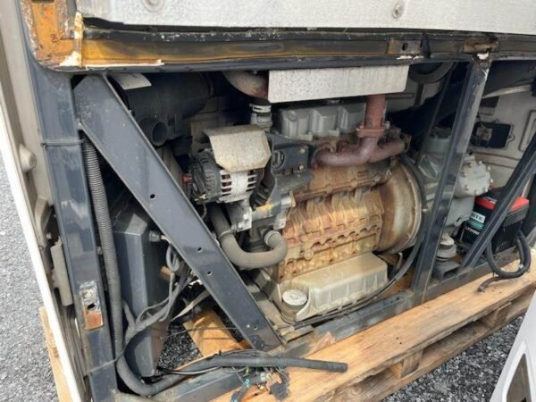 Buy X2 2100A Trailer Refrigeration Units Online - Image 9