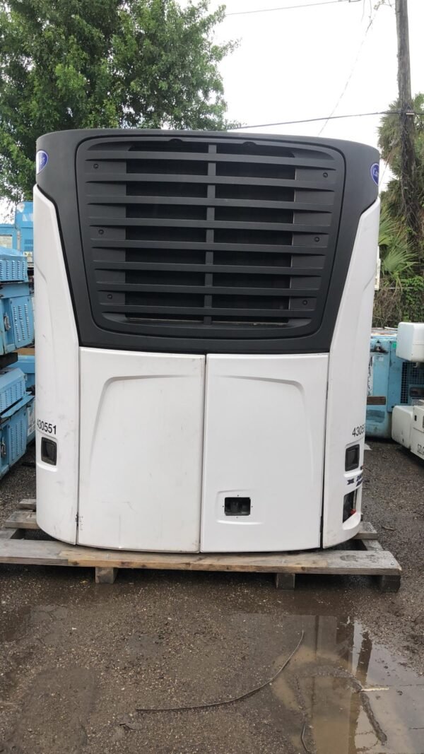 Buy X2 2500 Refrigeration Units Online - Image 6