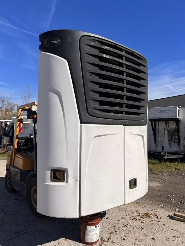 Buy X2 2500 Refrigeration Units Online - Image 5