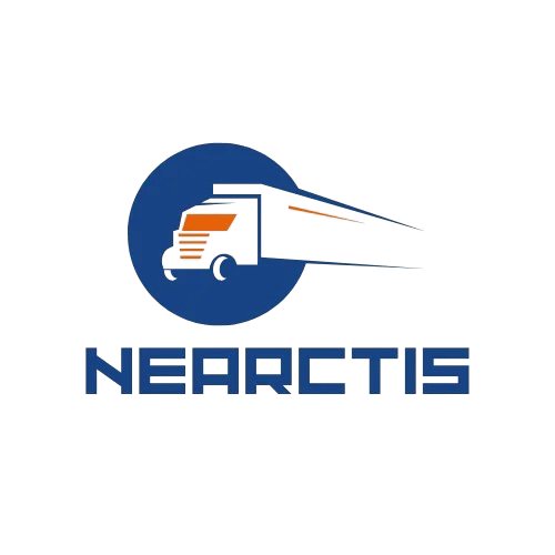 nearctis.org